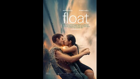 Float 💞