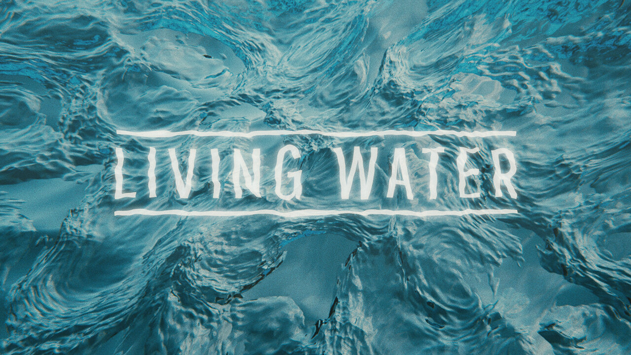 Living Water: Kangen Water & Its Promotion Of Good Health