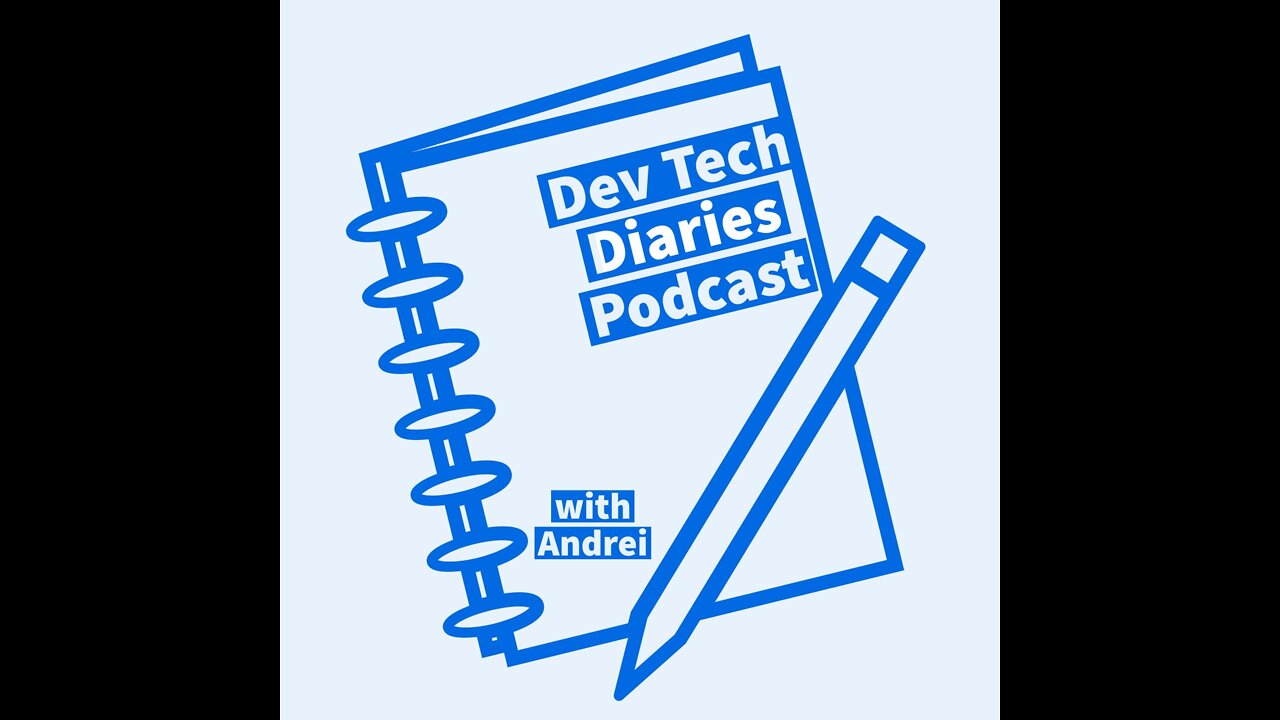 Devops - what is it and how do we do it