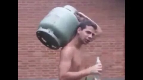 AQUELA PIADA BEM DE TIUZAO MESMO ( MEME ) ( VIRAL ) #shorts