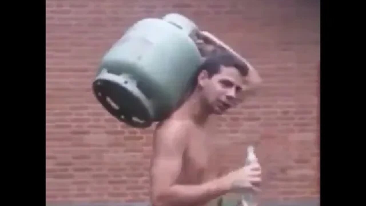 AQUELA PIADA BEM DE TIUZAO MESMO ( MEME ) ( VIRAL ) #shorts