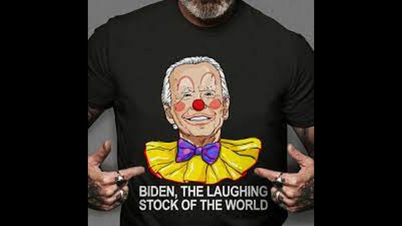 Censored On Rumble - Let's See If this Goes Through