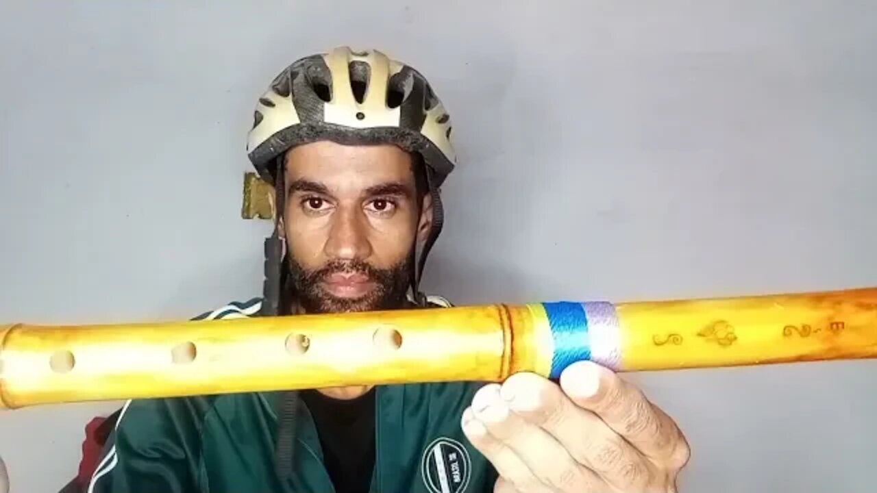 TIVE PROBLEMAS POR MAL USO DE SELIM DE BIKE // NA SEQUÊNCIA MEU LADO ZEM 🙏🧘🙏