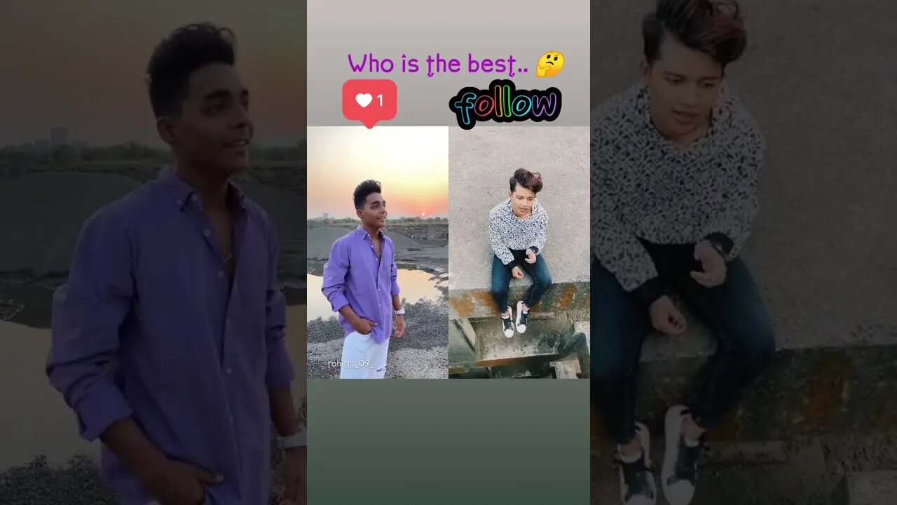 par vo me nhi thaπππ||| subscribe my new channel insta id..mr_saif_75#sorts #virulvideo #sad