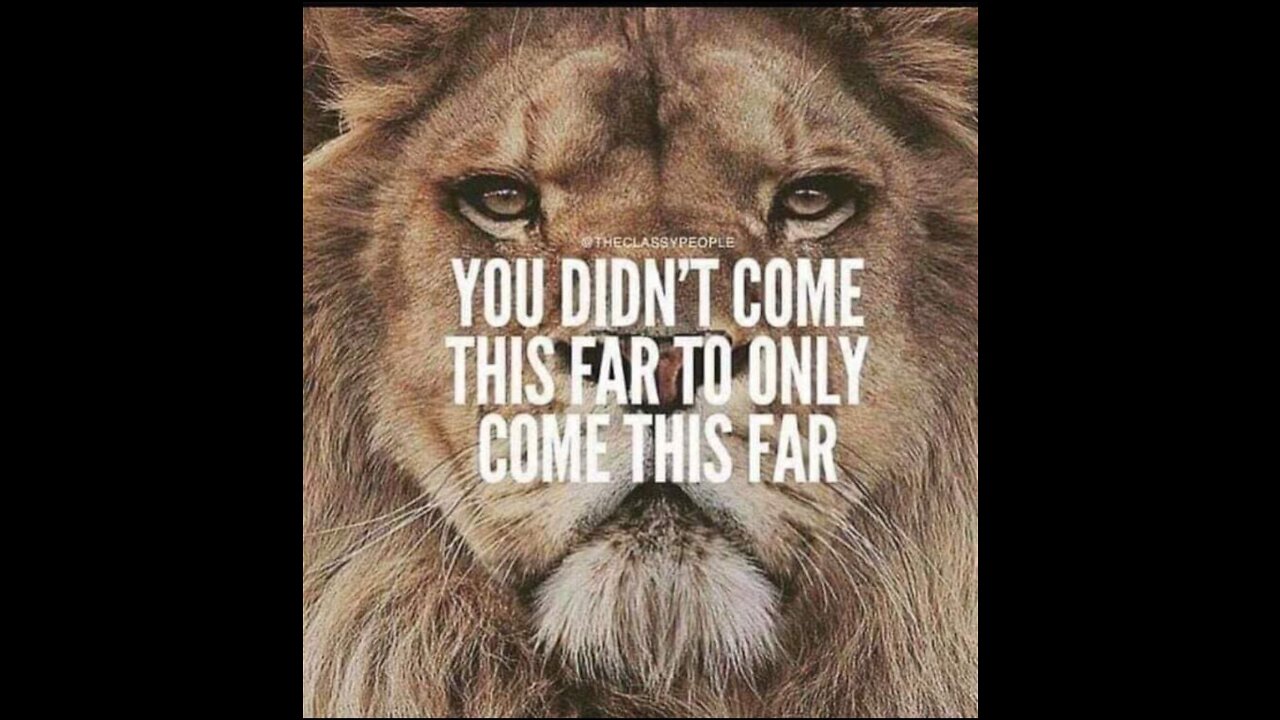 #465 YOU DIDN'T COME THIS FAR LIVE FROM THE PROC 10.19.22