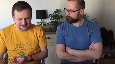 Redux 103 - ReSwift podejście z Reducerami część 1 z 2