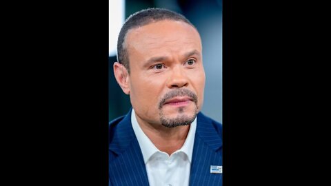 Dan bongino: this is the biggest crisis of them. all.