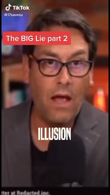 The Ukraine illusion part 2