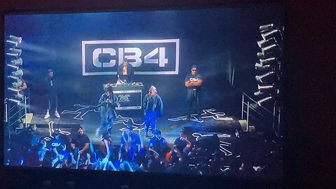 CB4🔥🔥🔥🔥