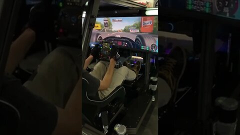 28 de março de 2022