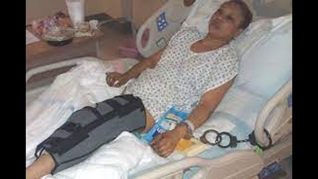 BIDEN AMENDMENTS INDEFINITE MEDICAL STATE OF EMERGENCY