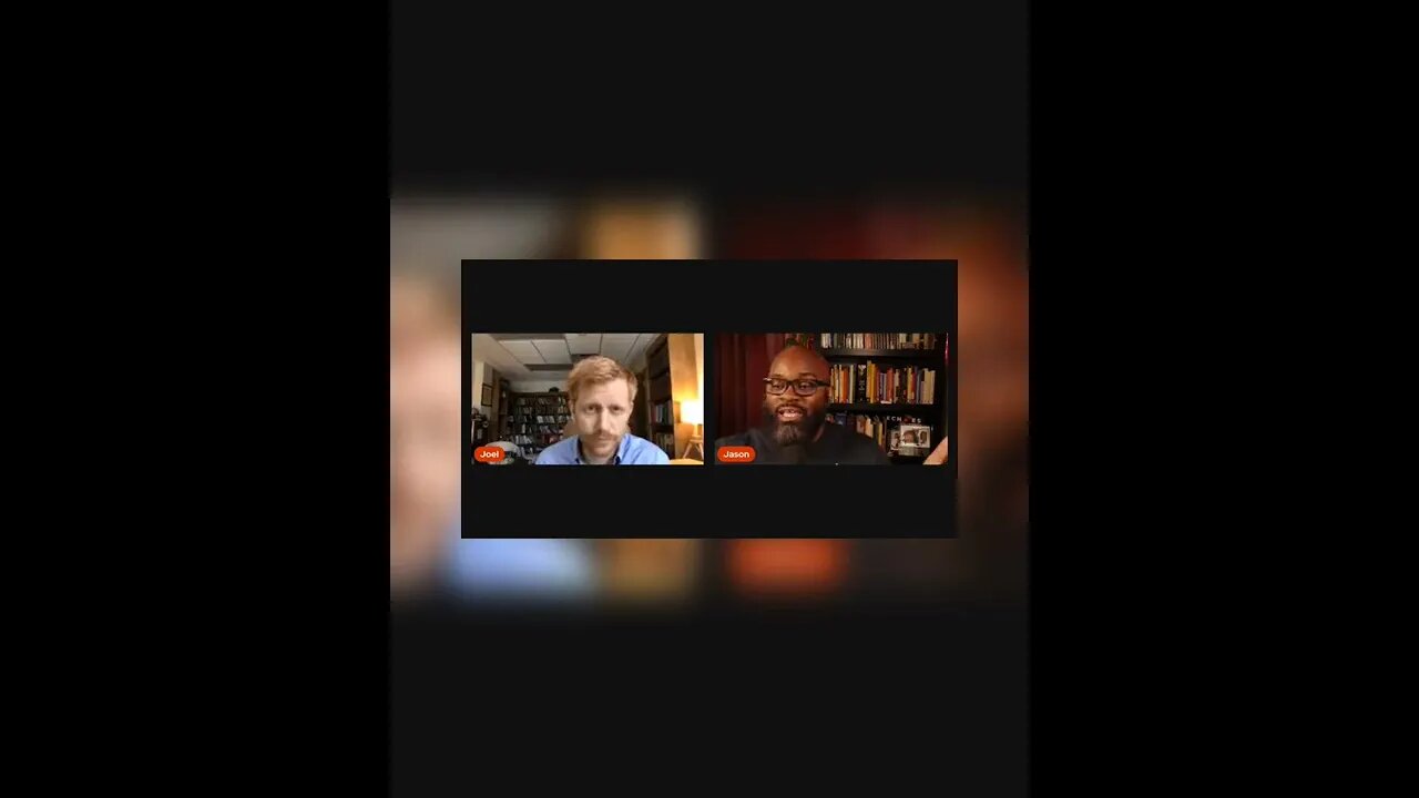 Paul at the Areopagus