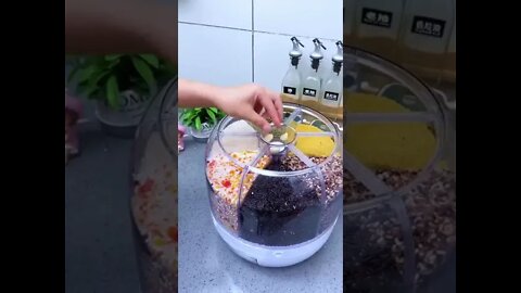 New gadgets for home