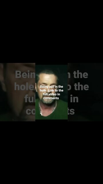 Dirty Prison Guards Giving Conduct Violations