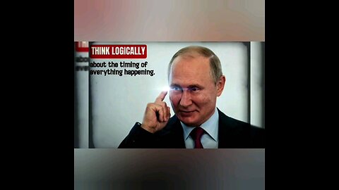 Trump Arrest 🤪🤔