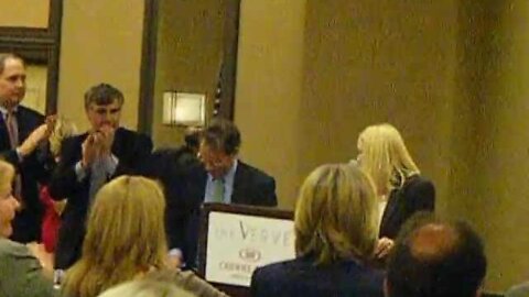 Result 2nd ballot Mass GOP chairman race 1-31-13.AVI