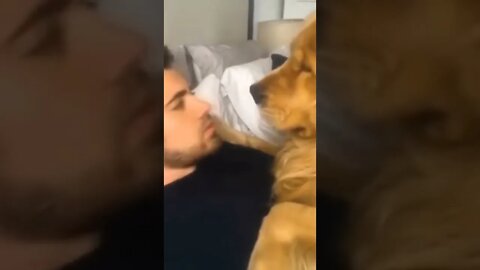#funny