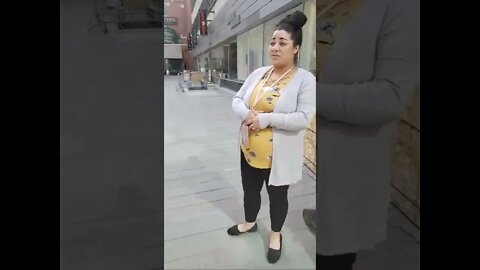 Experience Rochester #rochmn