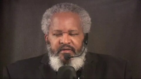 Gospel Light Society International Live Stream