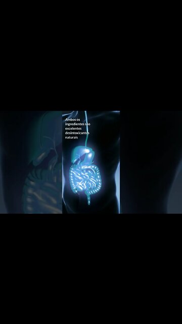 ESSE É O ANTIBIÓTICO NATURAL QUE SURPREENDE ATÉ OS MÉDICOS #shorts