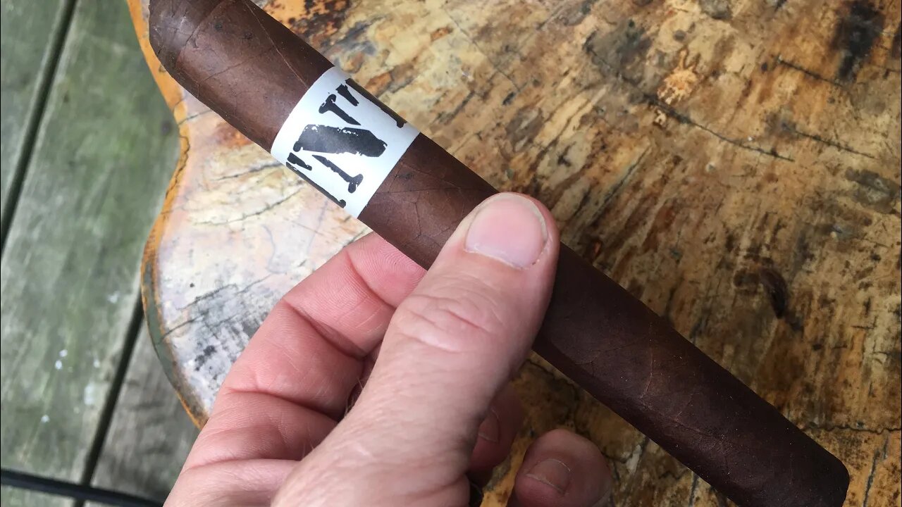 Viaje TNT 2021