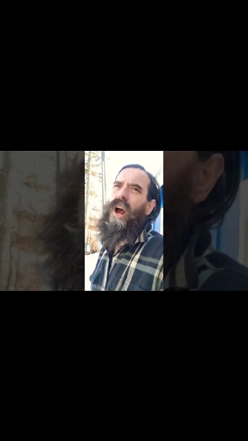 Mark Your Own Ledger, Or It Will Be Marked For You