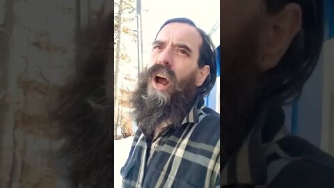 Mark Your Own Ledger, Or It Will Be Marked For You