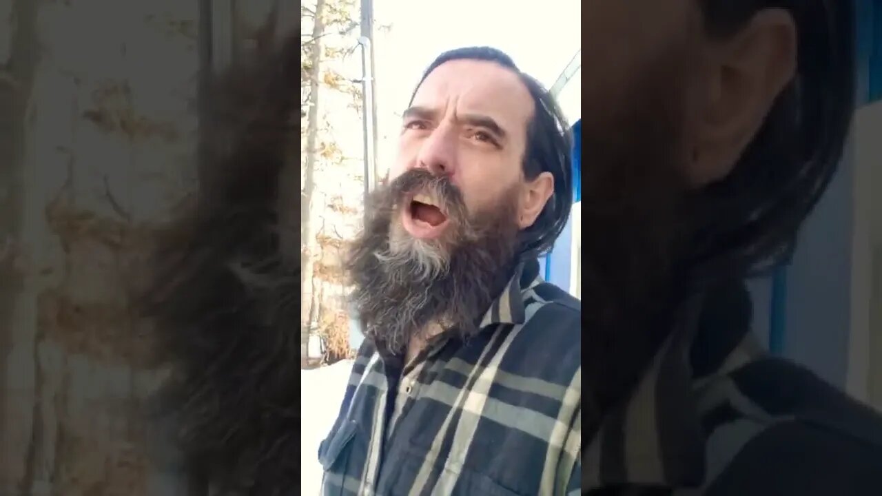 Mark Your Own Ledger, Or It Will Be Marked For You