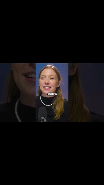 Men Should Be Honest.