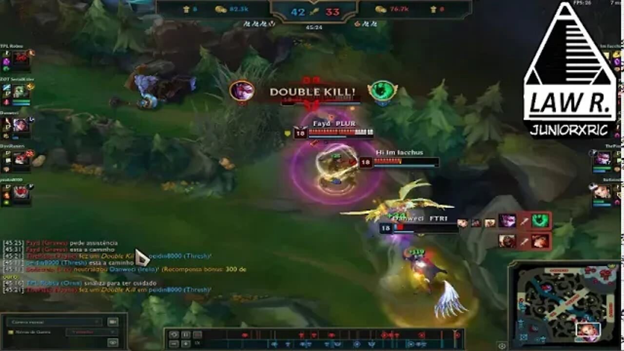 MDS OQ ESSE AMUMU FEZ