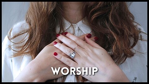 A Prayer Rooted in 1 Peter 4:8 | Love, Grace, and Restoration 