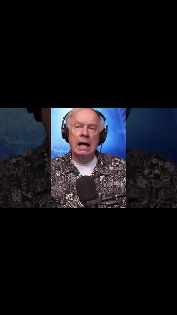 In Matthew 27, Why did Some in the Crowd Think Jesus was Calling for Elijah? #shorts