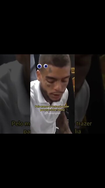 Boa noite galera 🙁 , se inscreve no canal e deixa seu like e compartilhe #eternomckevin