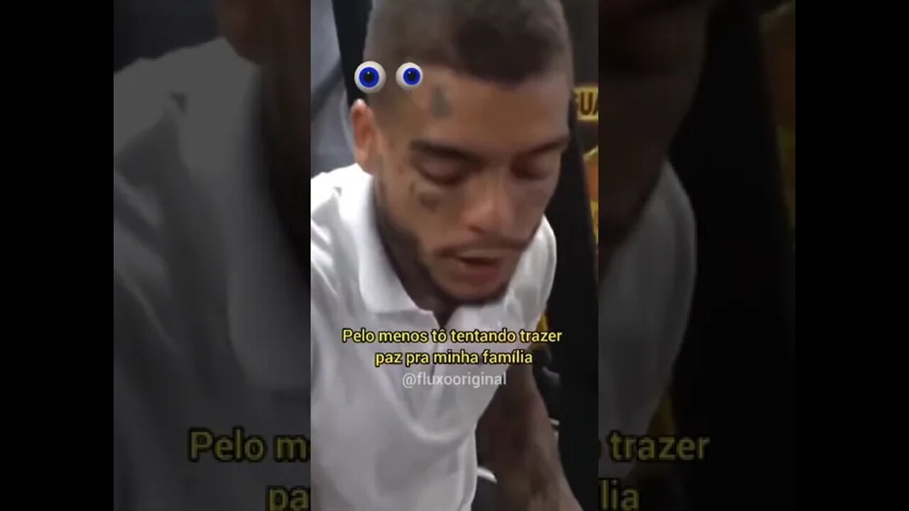 Boa noite galera 🙁 , se inscreve no canal e deixa seu like e compartilhe #eternomckevin