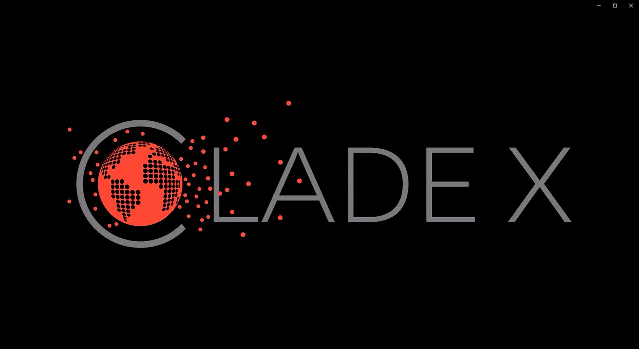 Clade X Pandemic Exercise | Segment 3