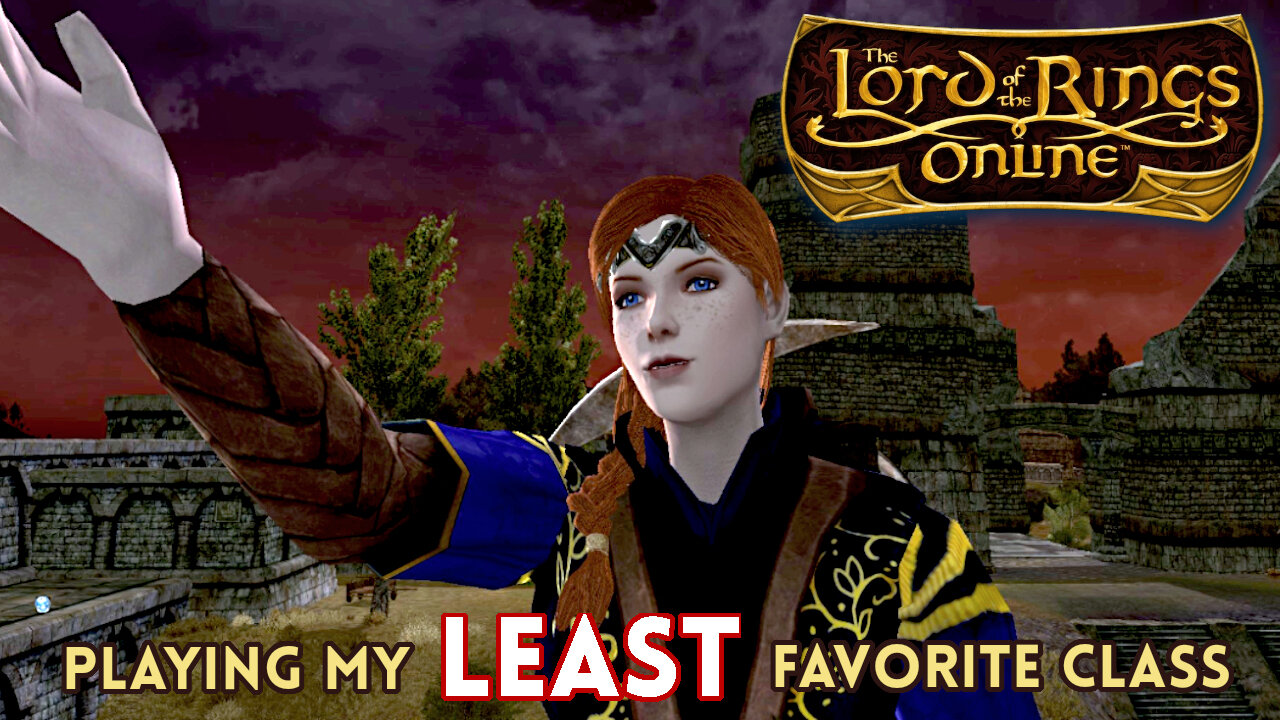 Misadventures - The Burglar Helps the Yondershire