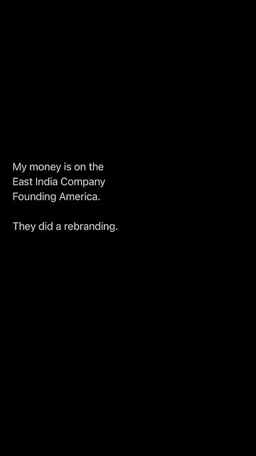 Always changing masks