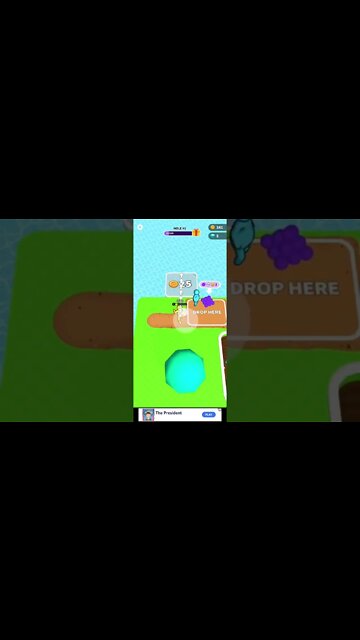 Dig Deep #DigDeep #4