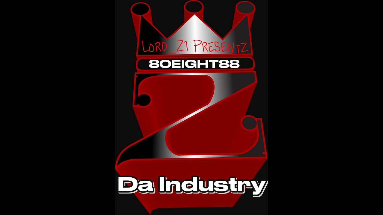 Da Industry