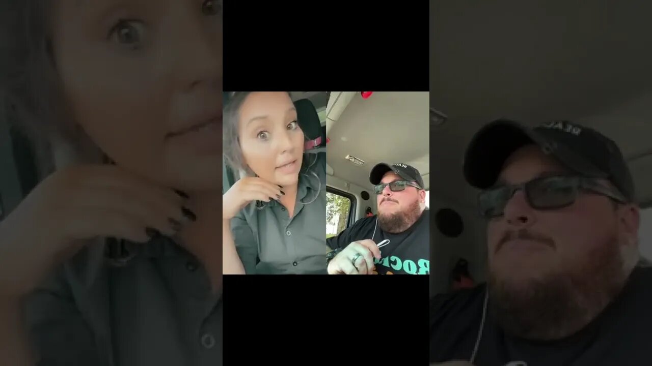 Here’s Your Dose Of REALarious…🤣🤣🤣 with @Manda Please