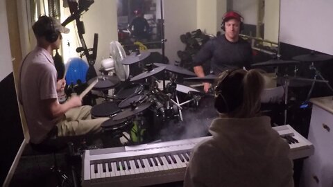 Feb 17, 2021 - JHE 4 of 4