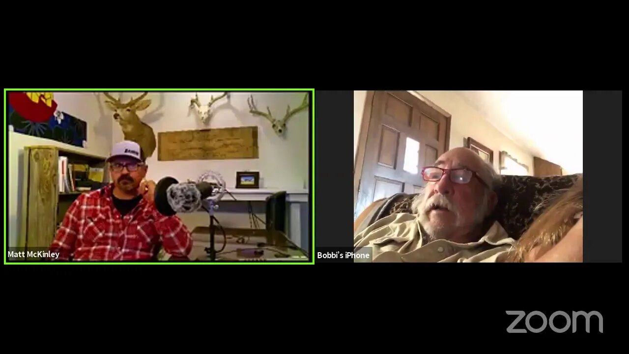 Water Wars and Contempt of Court