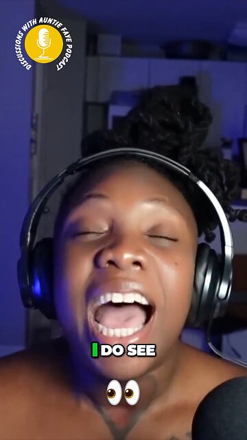 Dwight Howard is a Nasty Man