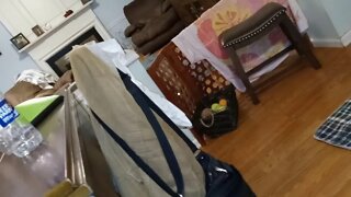 K Litter - Kitchen Play Time(4)