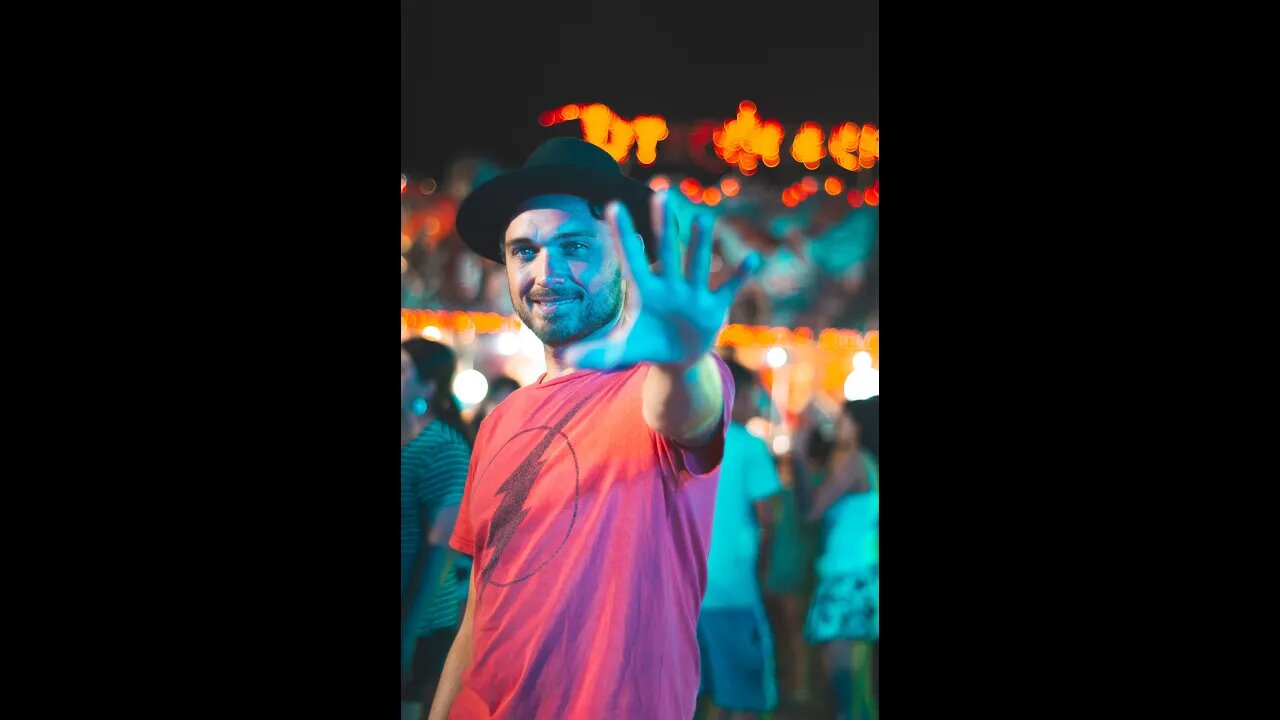 How To Throw A Perfect Fourth Of July BBQ: The Ultimate Guide.