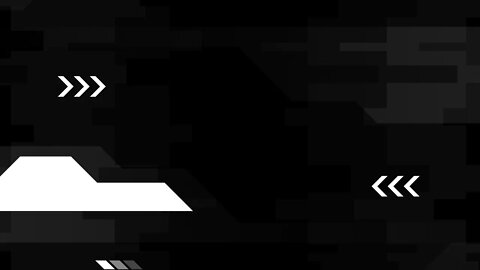 [18+/PC/ENG] Living in early 2010s again, but only on PC