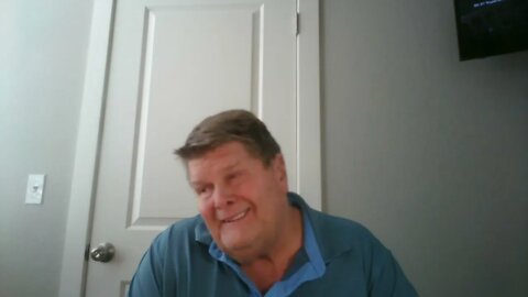 2030 IS THE DROP DEAD DATE FOR CAR OWNERSHIP