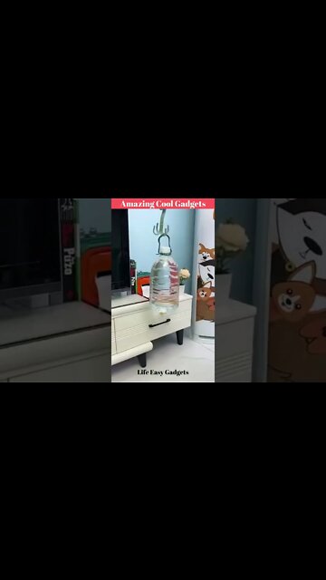 Amazing Cool Smart Gadgets , Smart Appliances , Home Cleaning And Makeup Products ! #shorts