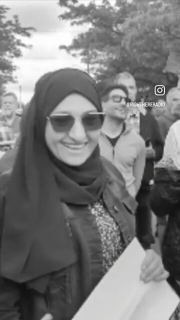 Leave The Kids Alone