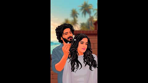 HEERIYE HEERIYE new Bollywood songs 2023
